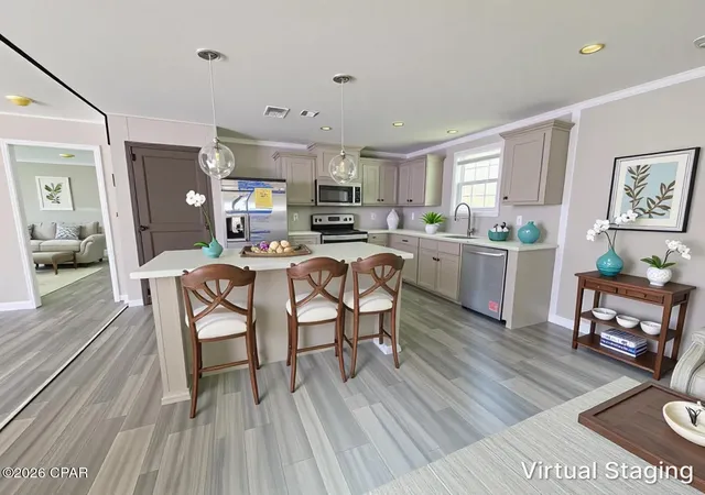 5th image of Tbd Nortek Dr, Alford, FL 32420 | MLS# 790521