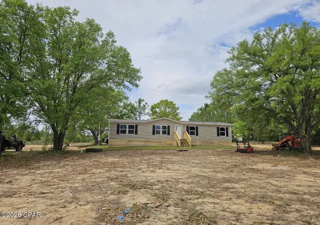3rd image of Tbd Deer Run Cir, Alford, FL 32420 | MLS# 790524