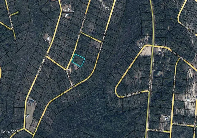 Homes for sale in Alford, FL | Tbd Apalachicola Ave, Alford, FL 32420 | MLS# 790525