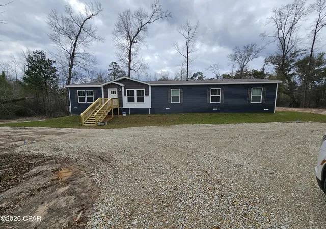 1st image of Tbd Davis Ct, Alford, FL 32420 | MLS# 790528