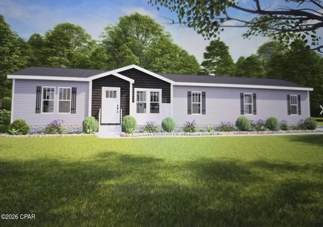 2nd image of Tbd Davis Ct, Alford, FL 32420 | MLS# 790528