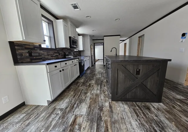 3rd image of Tbd Davis Ct, Alford, FL 32420 | MLS# 790528