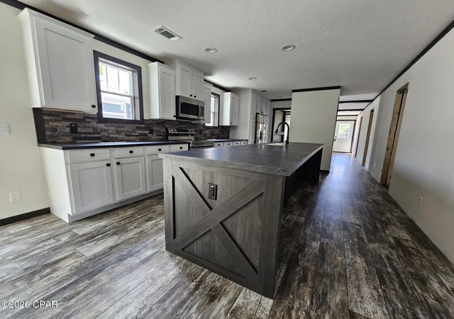 4th image of Tbd Davis Ct, Alford, FL 32420 | MLS# 790528