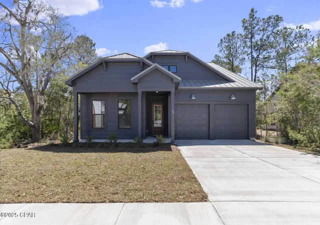 Homes for sale in Santa Rosa Beach, FL | 33 Channel Shoal Dr #Lot 21, Santa Rosa Beach, FL 32459 | MLS# 790531