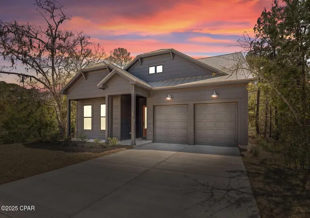 Homes for sale in Santa Rosa Beach, FL | 33 Channel Shoal Dr #Lot 21, Santa Rosa Beach, FL 32459 | MLS# 790531