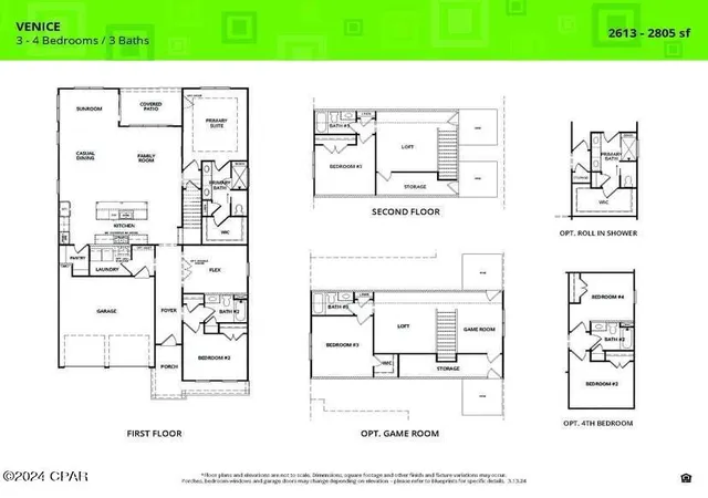 Homes for sale in Santa Rosa Beach, FL | 33 Channel Shoal Dr #Lot 21, Santa Rosa Beach, FL 32459 | MLS# 790531