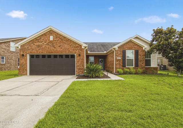 1st image of 2807 Hawks Landing Blvd, Panama City, FL 32405 | MLS# 790534