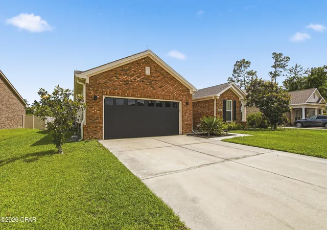 2nd image of 2807 Hawks Landing Blvd, Panama City, FL 32405 | MLS# 790534
