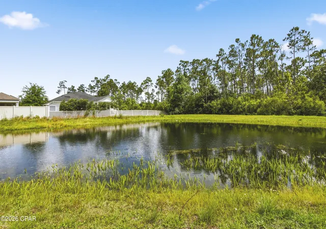 50th image of 2807 Hawks Landing Blvd, Panama City, FL 32405 | MLS# 790534
