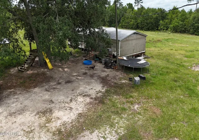 Homes for sale in Greenwood, FL | 6505 Green Rd, Greenwood, FL 32443 | MLS# 790540