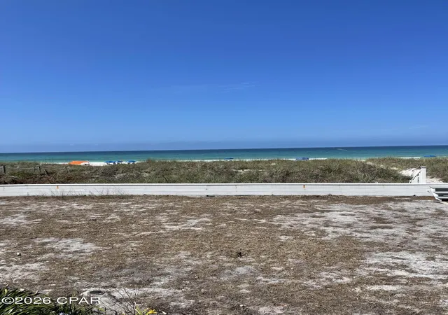 1st image of 8301 Surf Dr, Panama City, FL 32408 | MLS# 790541
