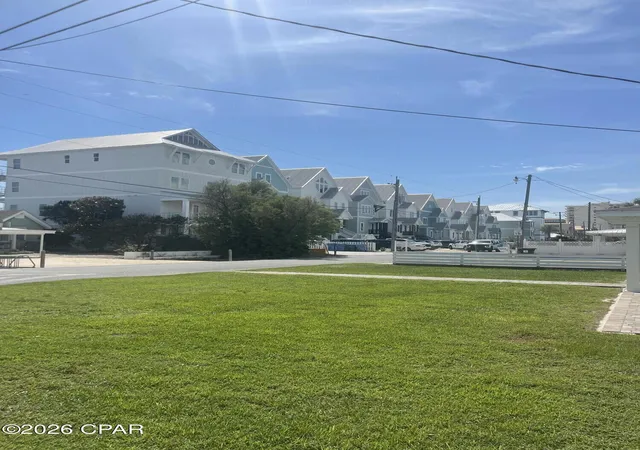 2nd image of 8301 Surf Dr, Panama City, FL 32408 | MLS# 790541
