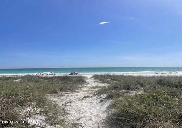 36th image of 8301 Surf Dr, Panama City, FL 32408 | MLS# 790541