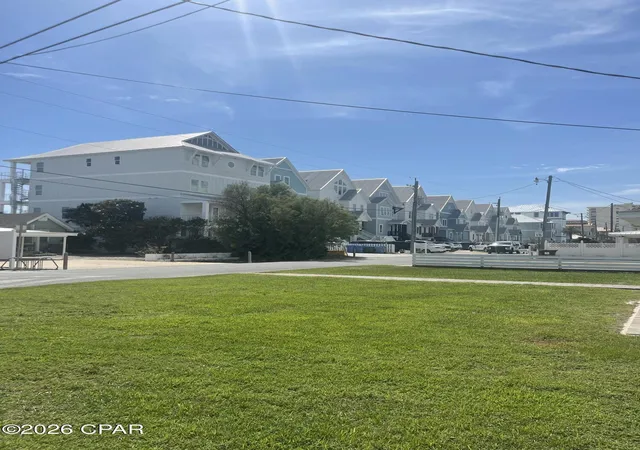 3rd image of 8301 Surf Dr, Panama City, FL 32408 | MLS# 790541