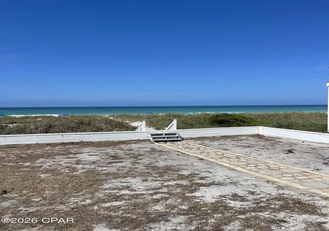 4th image of 8301 Surf Dr, Panama City, FL 32408 | MLS# 790541