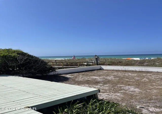 5th image of 8301 Surf Dr, Panama City, FL 32408 | MLS# 790541
