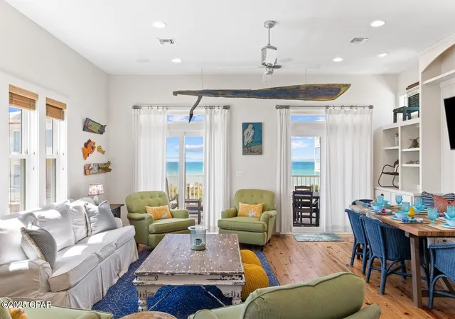 2nd image of 122 Summer House Ln, Port Saint Joe, FL 32456 | MLS# 790545