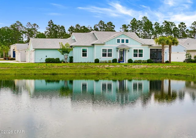 1st image of 8674 Weekend Dr, Panama City Beach, FL 32413 | MLS# 790557