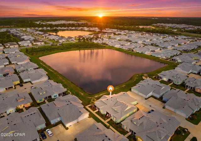 2nd image of 8674 Weekend Dr, Panama City Beach, FL 32413 | MLS# 790557