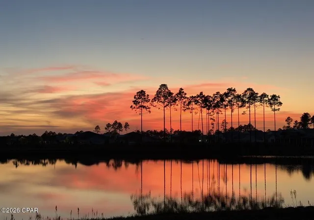3rd image of 8674 Weekend Dr, Panama City Beach, FL 32413 | MLS# 790557