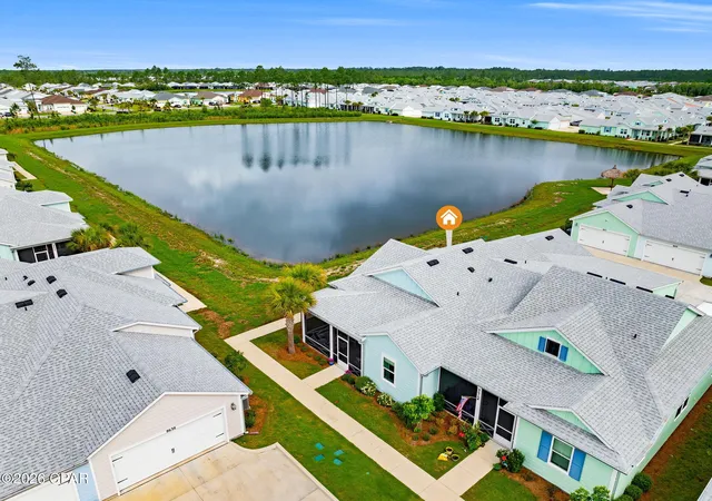 4th image of 8674 Weekend Dr, Panama City Beach, FL 32413 | MLS# 790557