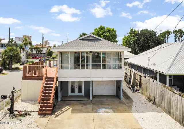 2nd image of 6010 Sunset Ave, Panama City, FL 32408 | MLS# 790565