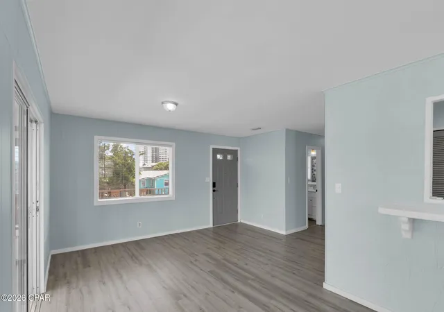 3rd image of 6010 Sunset Ave, Panama City, FL 32408 | MLS# 790565