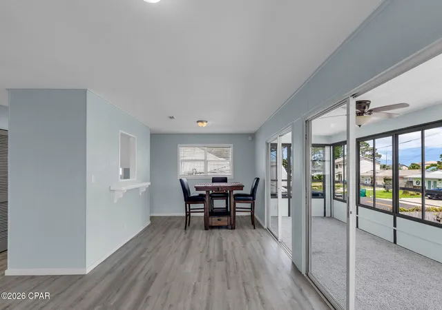 4th image of 6010 Sunset Ave, Panama City, FL 32408 | MLS# 790565