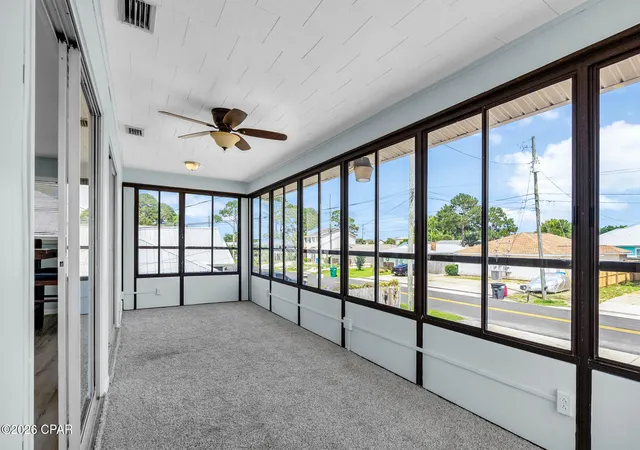 5th image of 6010 Sunset Ave, Panama City, FL 32408 | MLS# 790565