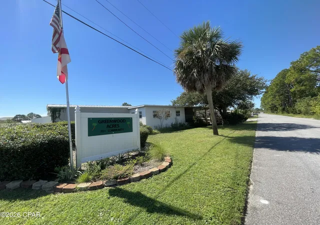 1st image of 1647 Acre Cir, Panama City Beach, FL 32407 | MLS# 790566