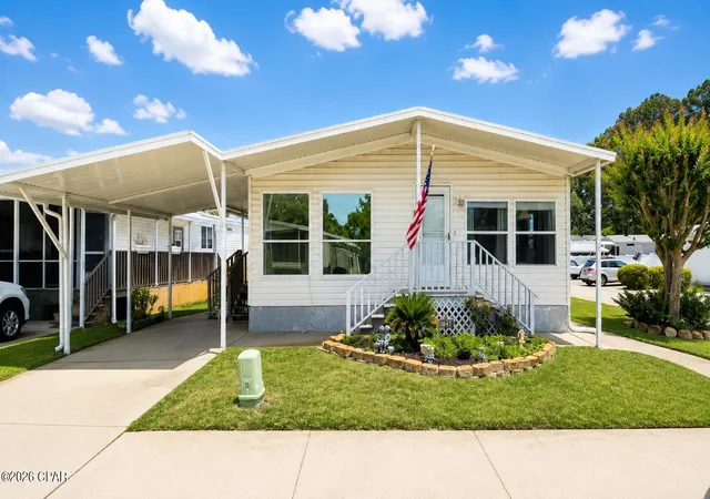 2nd image of 1647 Acre Cir, Panama City Beach, FL 32407 | MLS# 790566