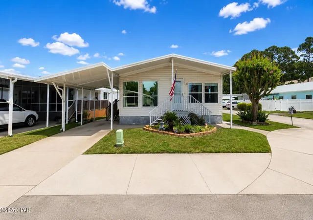 4th image of 1647 Acre Cir, Panama City Beach, FL 32407 | MLS# 790566