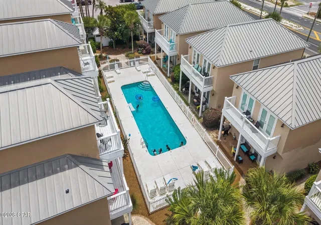 1st image of 7827 Beach Dr, Panama City, FL 32408 | MLS# 790580