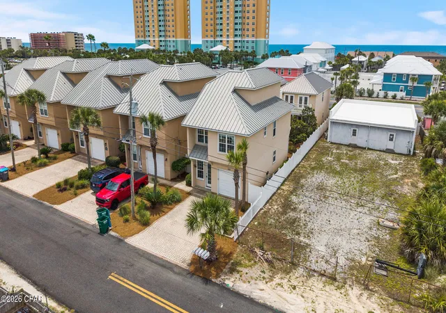 3rd image of 7827 Beach Dr, Panama City, FL 32408 | MLS# 790580