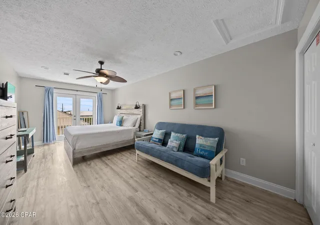 4th image of 7827 Beach Dr, Panama City, FL 32408 | MLS# 790580