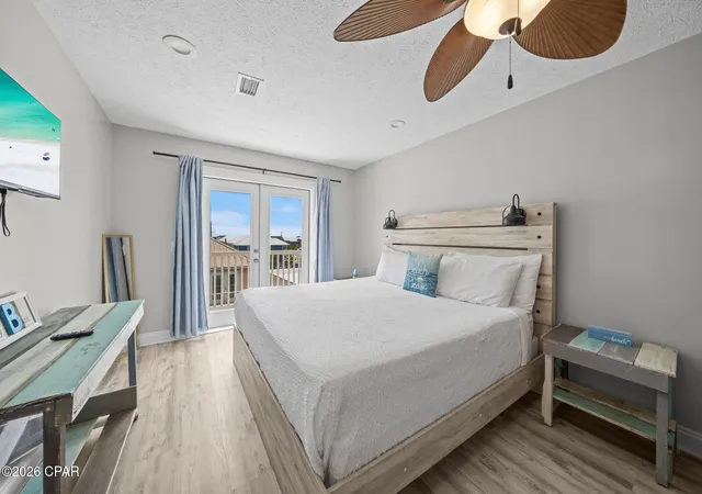5th image of 7827 Beach Dr, Panama City, FL 32408 | MLS# 790580