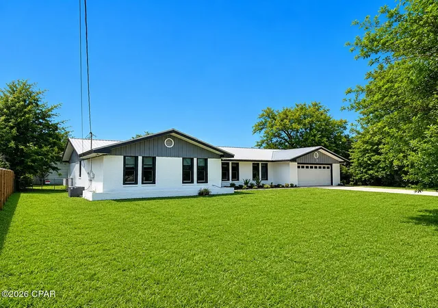 3rd image of 922 Radcliff Ave, Lynn Haven, FL 32444 | MLS# 790588