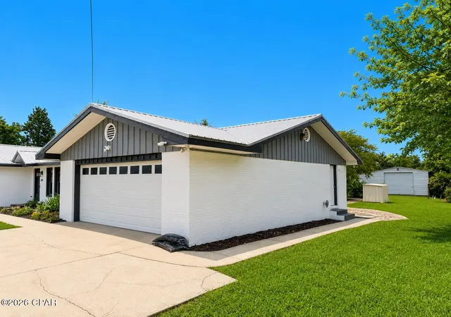 4th image of 922 Radcliff Ave, Lynn Haven, FL 32444 | MLS# 790588