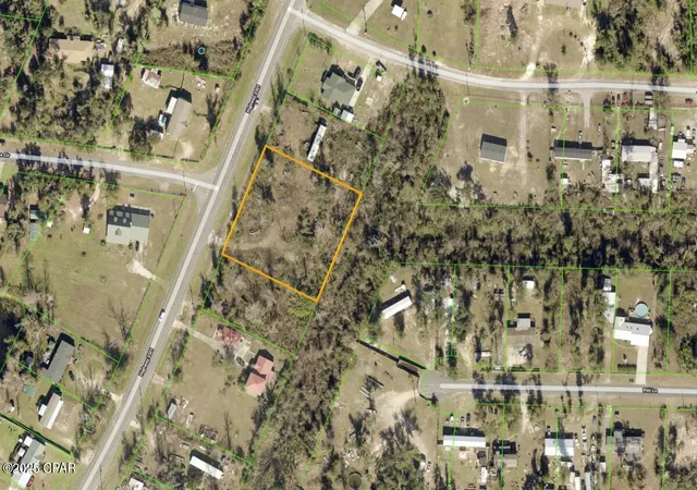 1st image of 10226 Hwy 2301, Youngstown, FL 32466 | MLS# 790598