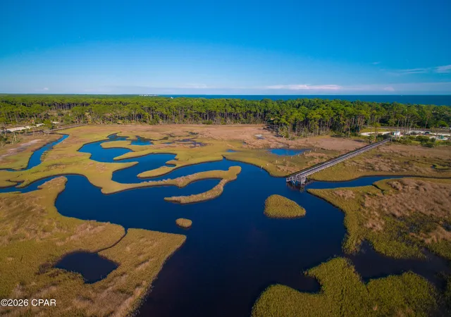 33rd image of 4439 Cape San Blas Rd, Port Saint Joe, FL 32456 | MLS# 790609