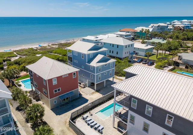 3rd image of 4439 Cape San Blas Rd, Port Saint Joe, FL 32456 | MLS# 790609