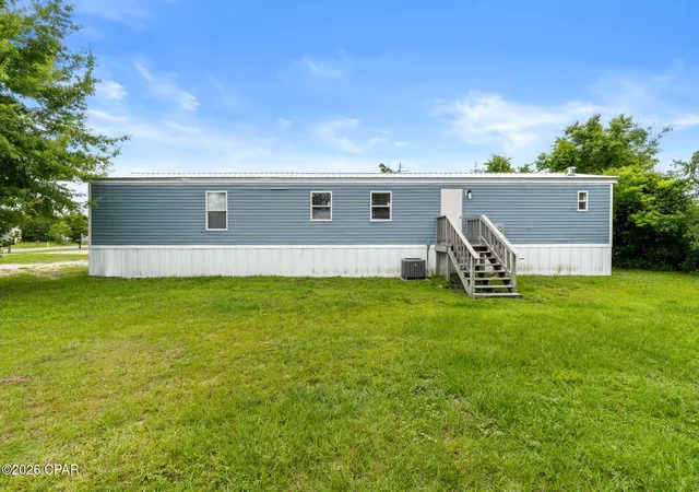 1st image of 6020 Michelle Cir, Panama City, FL 32404 | MLS# 790612