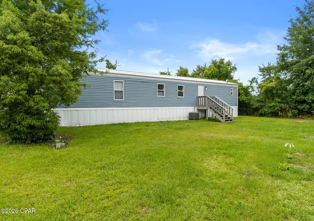 2nd image of 6020 Michelle Cir, Panama City, FL 32404 | MLS# 790612