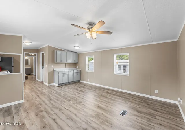 3rd image of 6020 Michelle Cir, Panama City, FL 32404 | MLS# 790612