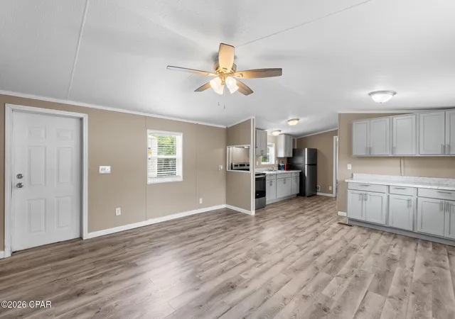 4th image of 6020 Michelle Cir, Panama City, FL 32404 | MLS# 790612