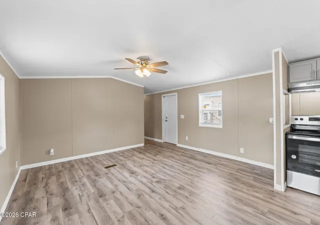 5th image of 6020 Michelle Cir, Panama City, FL 32404 | MLS# 790612