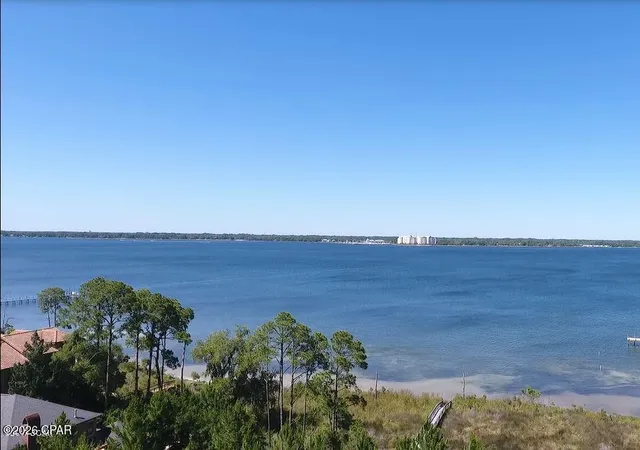 Photo 4 of Land for sale at 3604 Preserve Blvd, Panama City, FL 32408 | MLS# 790613 | Listing updated on 2026-06-22