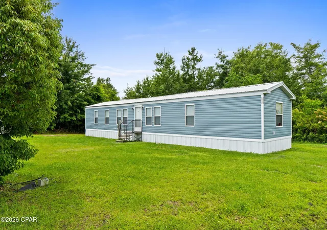 1st image of 6012 Michelle Cir, Panama City, FL 32404 | MLS# 790614
