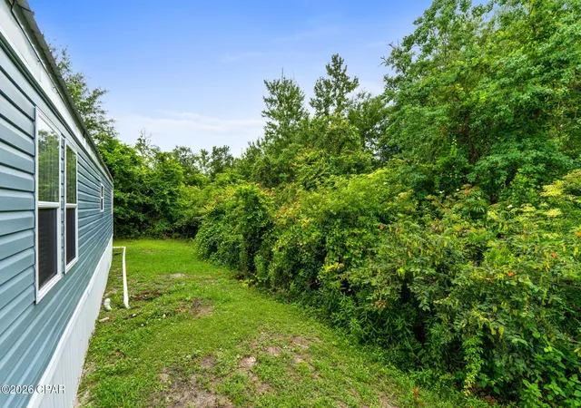 24th image of 6012 Michelle Cir, Panama City, FL 32404 | MLS# 790614