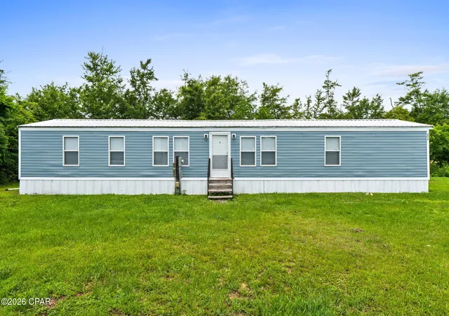 2nd image of 6012 Michelle Cir, Panama City, FL 32404 | MLS# 790614
